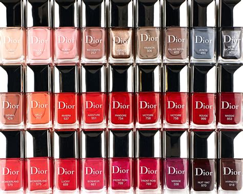 dior gel lacquer 544|dior gel nail polish.